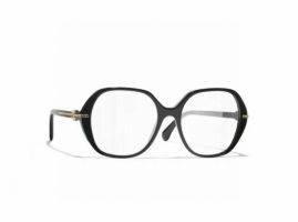 Picture of Chanel Optical Glasses _SKUfw55795912fw